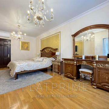 Василя Тютюнника вул. (Анрі Барбюса), 40