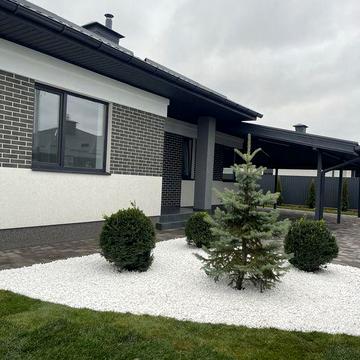 Продаж будинку КМ Міжріччя, Хотянівка, Вишгород