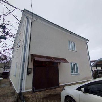 Продаж будинку в м.Рудки