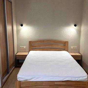 Аренда однокомнатная квартира на Попова, от хозяина