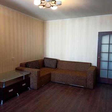 Продам 2 к квартиру на Масельського .