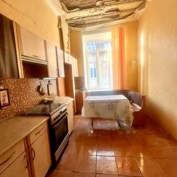 Продам квартиру на Пироговской!‼️‼️