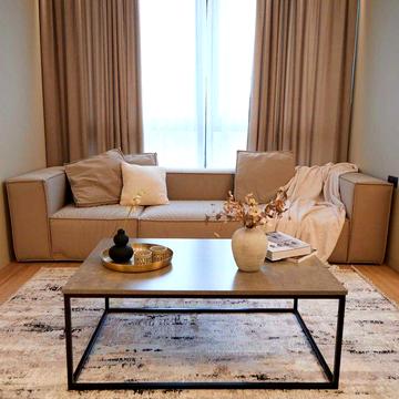 Оренда 1,5 кімнатної квартири в новобудові (ЖК ПАРК ЛЕНД)