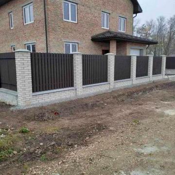 Продаж будинку у передмісті Тернополя, 240 кв.м