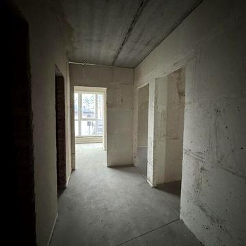 Продаж 2к Квартира Соборна вулиця ЖК Soborniy