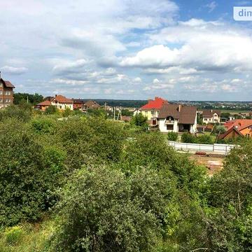 Продаж 1к Квартира Травнева вулиця