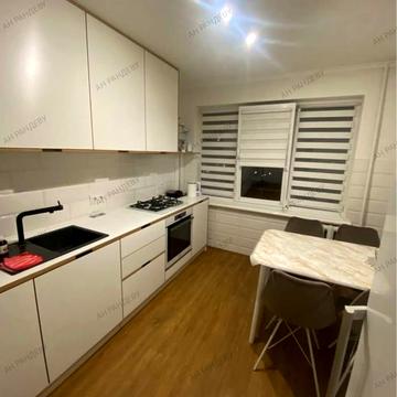 Кульпарківська вул., 214