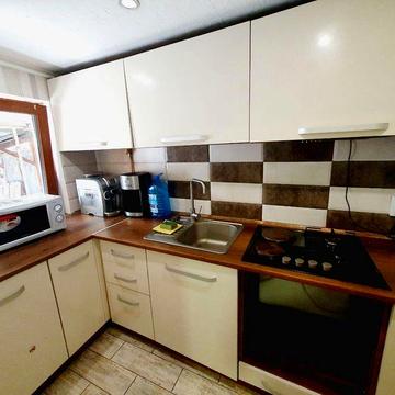 Аренда квартиры в Виннице на Замостье