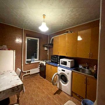 2х кімн.кв. Замостя, вул.Зулінського, рн ГПЗ