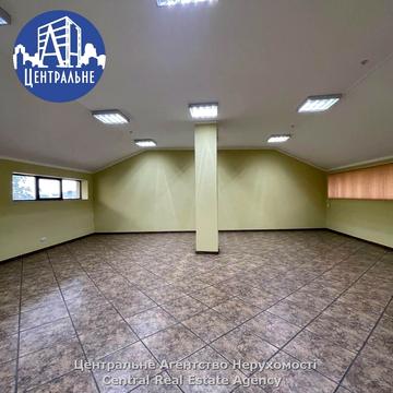 Тараса Шевченка вул., 25-А