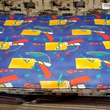 Довгострокова оренда 1к Квартира Кобилянської Ольги вулиця