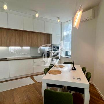 Без комісії! 3-х кімнатна квартира ЖК "PecherSKY"