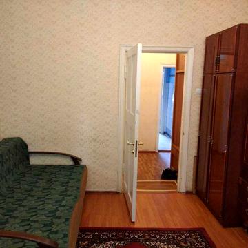 Двохкімнатна Бровари, Геологів, з технікою та меблем