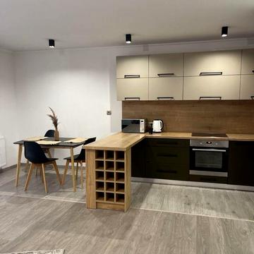 Тараса Шевченка вул., 17