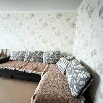 Оренда двокімнатної квартири в центрі Бучі