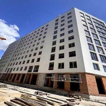 Продаж 1 кім. квартири в новобудові - 23 000$