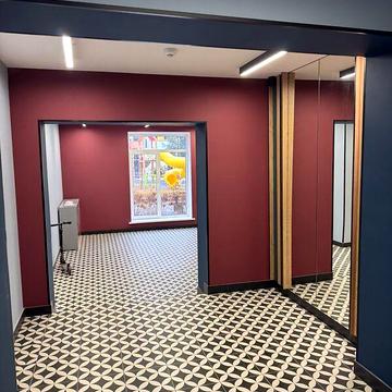 Продаж 1к Квартира Соборна (ІІІ Інтернаціоналу) вулиця ЖК Молодость