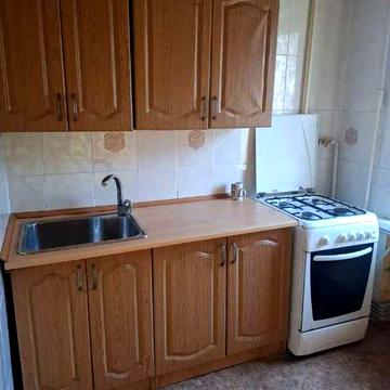 Довгострокова оренда 1к квартири р-н. бл. Гречани