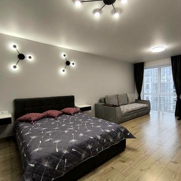 Привокзальна вул., 12-А