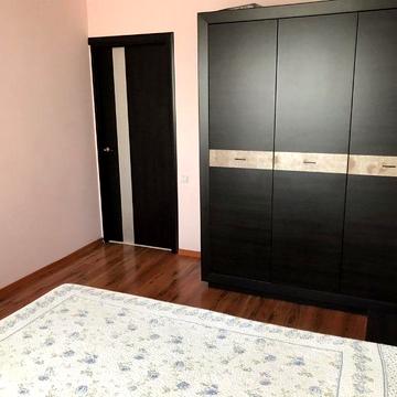 Євгена Чикаленка вул., 59к