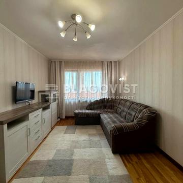 Академіка Палладіна просп., 23