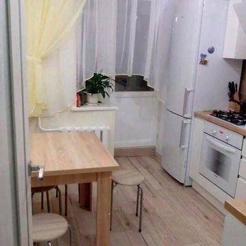 Оренда 1к Святошинський рн Симиренка швидкісний трамвай