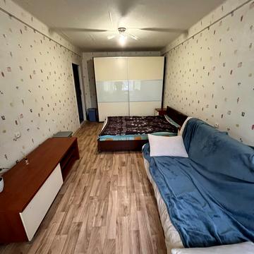 Героїв полку "Азов" вул. (Маршала Малиновського), 36