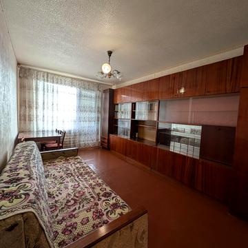 Тракторобудівників просп., 105