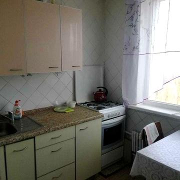 Продам отличную 3 комнатную квартиру, метро "Салтовская". Сертификат+