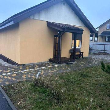 Продам Умный дом в Песочине , р-н Сан. Роща Ремонт , мебель , техника