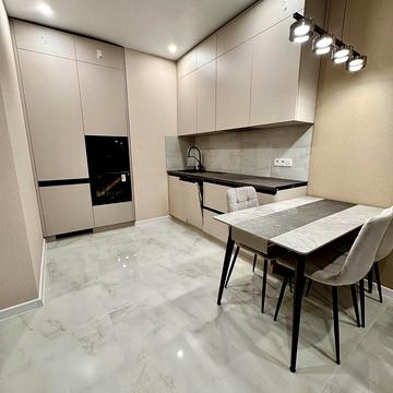 Валерія Самофалова вул. (Каманіна), 16а/6