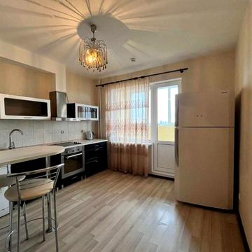 Краківська вул., 13-В