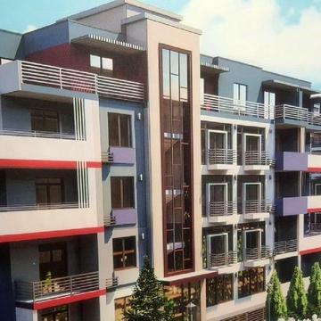 Владислава Бувалкіна вул., 66-Б