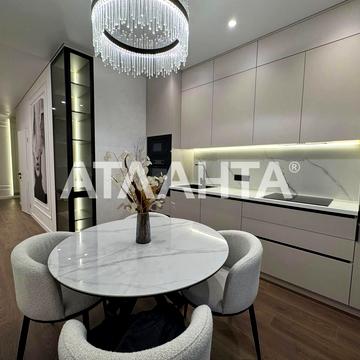 Краснова вул., 1-Б