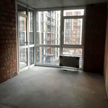 Предславинська вул., 44