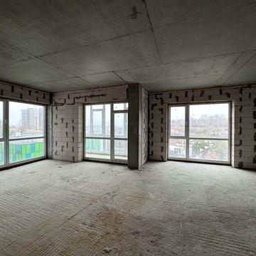 Продаж квартири на Перемозі ЖК Южний