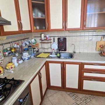 Джохара Дудаєва вул. (Іскрівська), 23