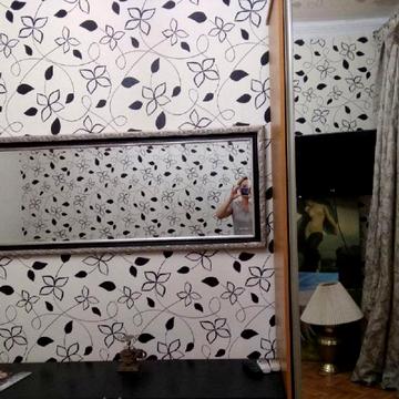 Дігтярна вул., 10