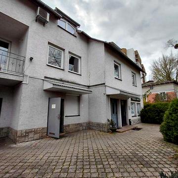 Продаж 9к Дім Офіцерська вулиця