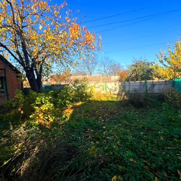 8 Березня пров., 8