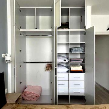 Довгострокова оренда 2к Квартира Стрийська вулиця ЖК Леви Міста