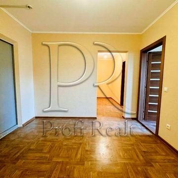 Продаж 93кв Навігатор Navigator Коноплянська Оболонь Яскравий, Мінська