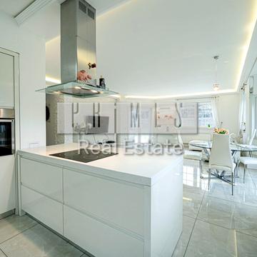 Володимирська вул.