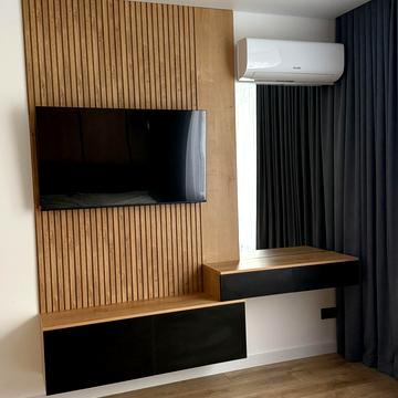 Щирецька вул., 30