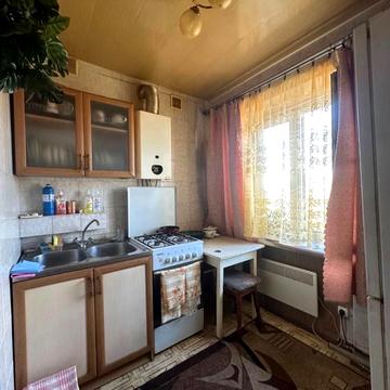 Шевченка, 11