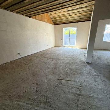 Прадам Таунхаус 100м2 з максимальним наповненням! Єоселя - Так !