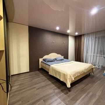 Продаж 3х квартири