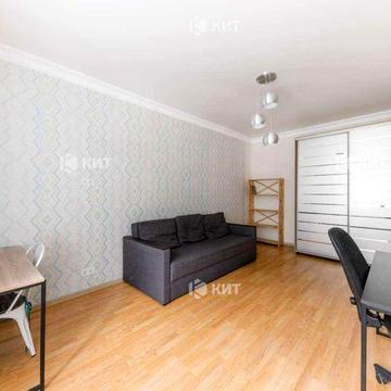 2к 55м2, м Університет (Университет), Сумська (Сумская), Центр, 116323