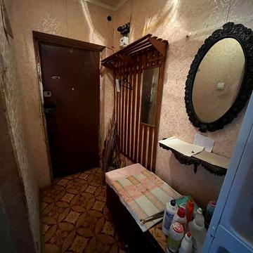 Продаж 2к Квартира Полігонна (Погребняка) вулиця