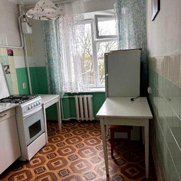 1 кімн.кв. Вишенька.